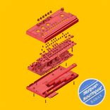 Introspection (Original Mix)