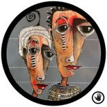 Artwork voor "WHAT WE DO"