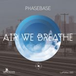 Artwork for "Air We Breathe"