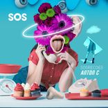 Portada para "Feeling"