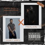 Artwork for "Papá dos 2"