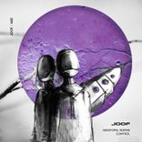 Artwork for "Control"