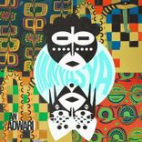 Artwork for "An Adwari"