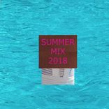 Summer Mix 2018 - Best of Deep Chill out Sessions Music