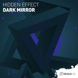 Artwork for "Dark Mirror"