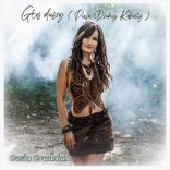 Artwork for "Głos Duszy (Pieśń Dzikiej Kobiety)"