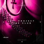 Artwork for "The Club"