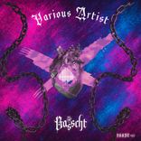 Artwork for "BSSHT057"