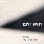 Artwork for "Cast Awey"