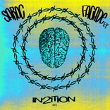 Artwork für "Facade"