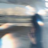 Artwork for "i'm so tired"