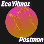 Postman
