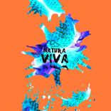 Artwork for "La Macchina Del Tempo 2"