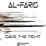 Artwork voor "Save the Night"