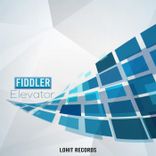 Artwork for "Elevator"