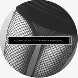 Portada para "The Sound of Blossoming"