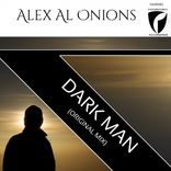 Artwork for "Dark Man"