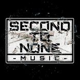 Artwork für "Second To None Music 002"