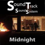 Artwork for "Midnight"