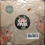 Artwork for "Legong Dance"