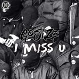 Artwork für "I Miss U"