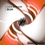 Artwork voor "Sun"