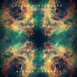 Portada para "Nuance"