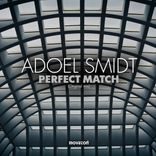 Artwork for "Perfect Match"