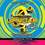 Fanx (FREQ Overload)