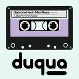 Artwork für "Onomatopoeia"