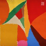 Artwork for "The Difference"