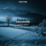 Silent Night (Extended Mix)