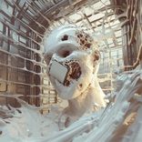 Artwork für "Insta Drama"