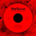 Artwork for "Sugar High / I'm Ready (T-Groove Remixes)"