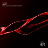 Hello (Auggië Remix)