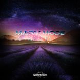 Artwork voor "Reflection"