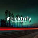 Artwork for "Want Me"