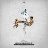 Artwork for "Should've Known"