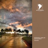 Portada para "Cotta Terra"