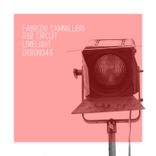 Artwork for "Limelight"