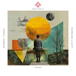 Portada para "Morning Light"