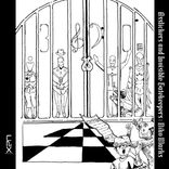 Artwork für "Asslickers and Invisible Gatekeepers"