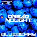 Artwork for "Blueberry"
