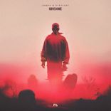 Artwork for "Gruesome"