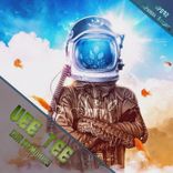 Artwork für "Our Memories"