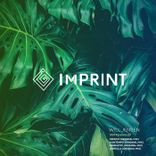 Fresco (Original MIx)