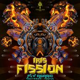 Intergalactic Patterns