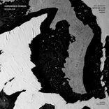 Artwork for "Bermuda"