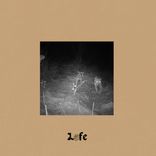 Artwork für "Bow Down"