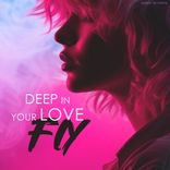 Portada para "Deep in Your Love"
